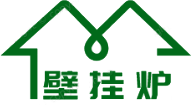 成都高新西区包修网logo